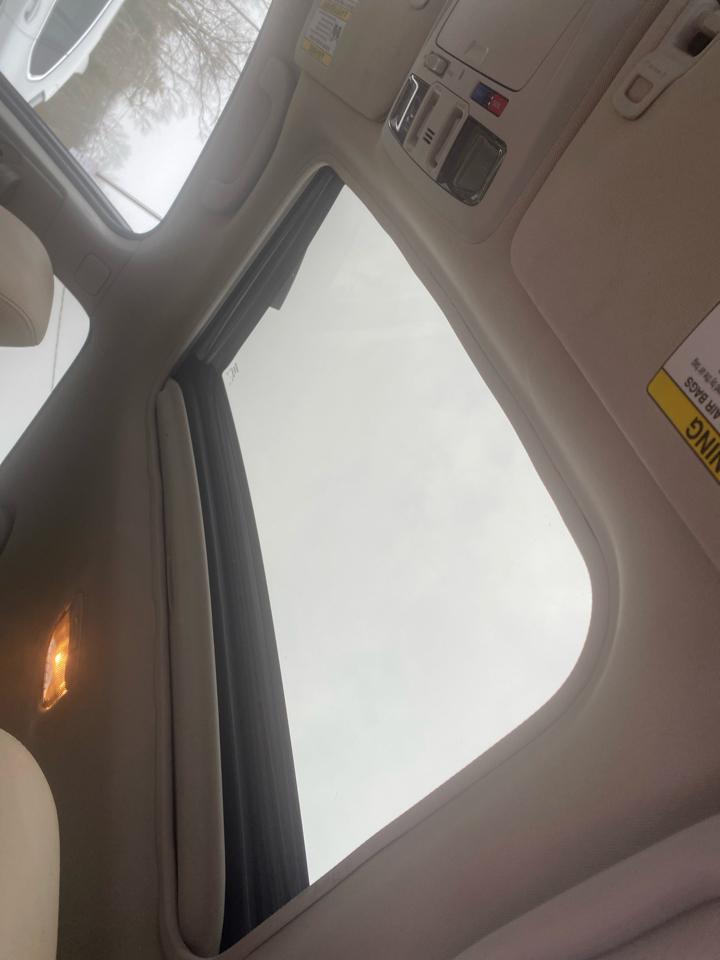 Subaru Outback 2.5i Limited 2018