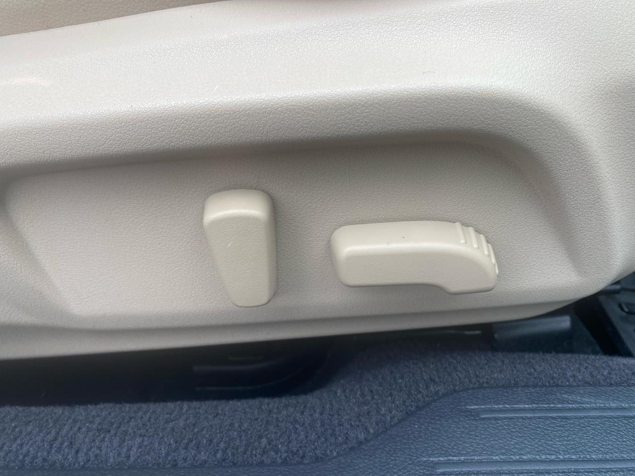 Subaru Outback 2.5i Limited 2018