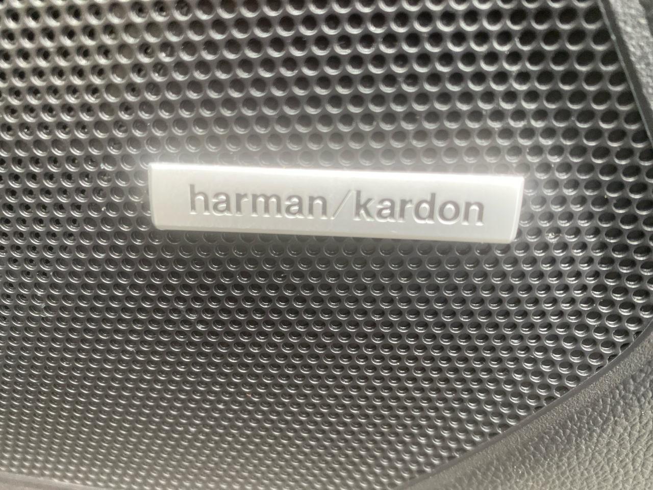 Subaru Outback 2.5i Limited 2018