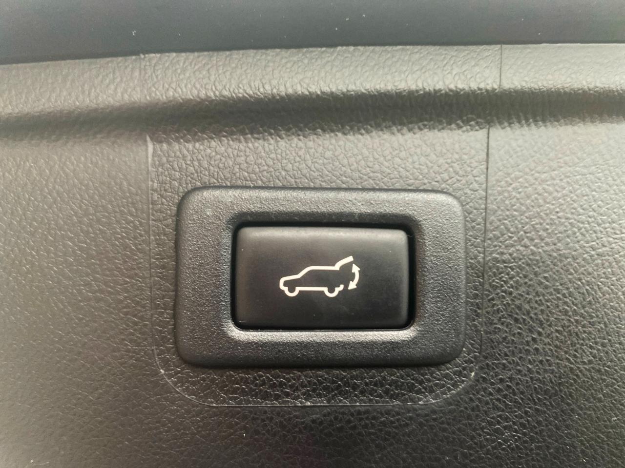 Subaru Outback 2.5i Limited 2018