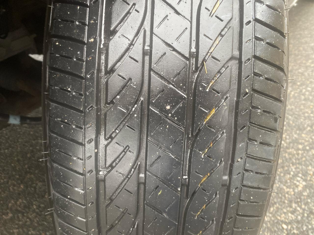 Subaru Outback 2.5i Limited 2018