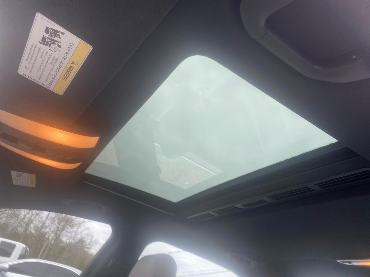 Mercedes-Benz E-Class E350 Sedan 4MATIC 2011