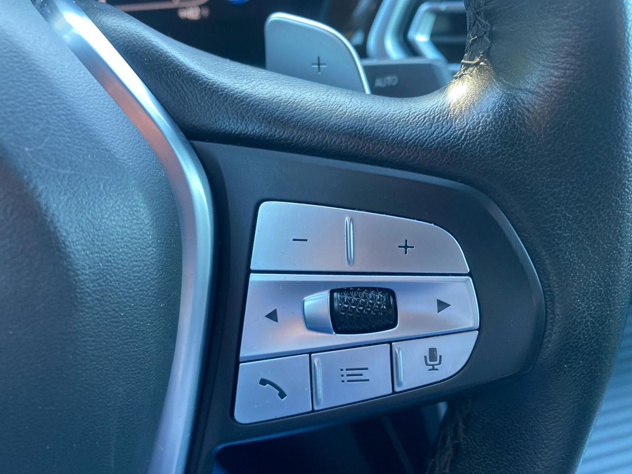 BMW X4 xDrive30i 2022