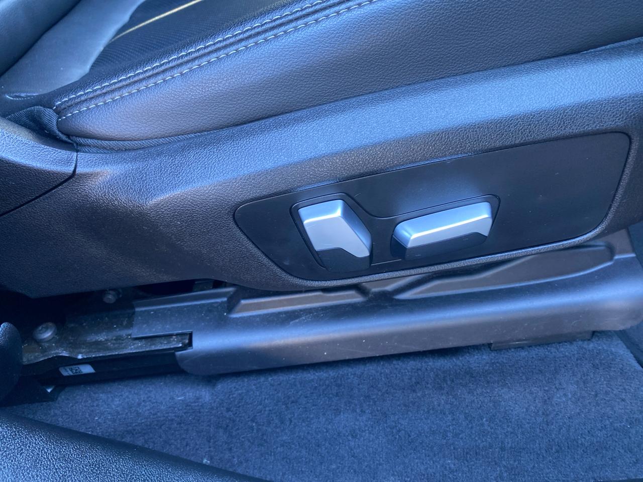 BMW X4 xDrive30i 2022