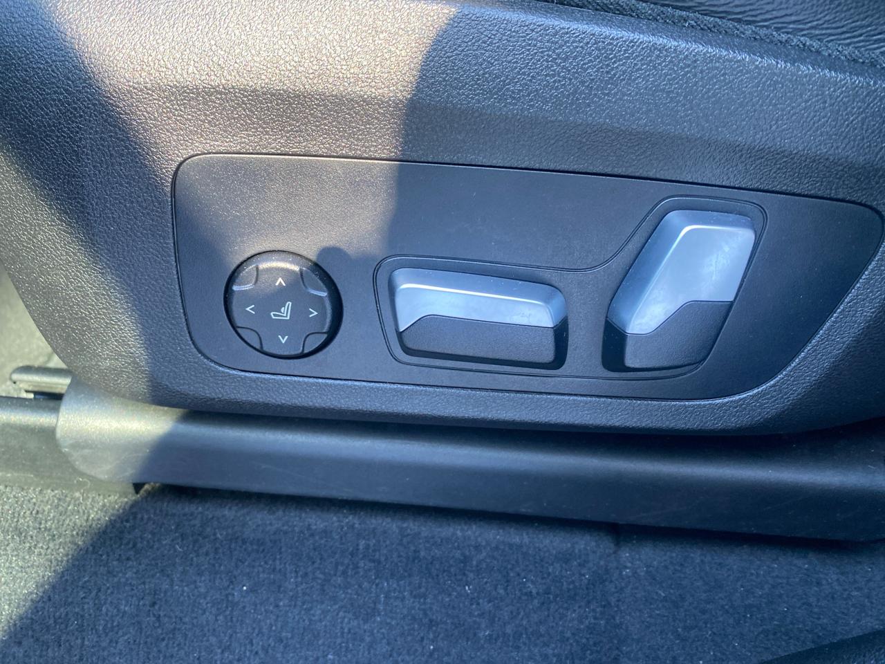 BMW X4 xDrive30i 2022