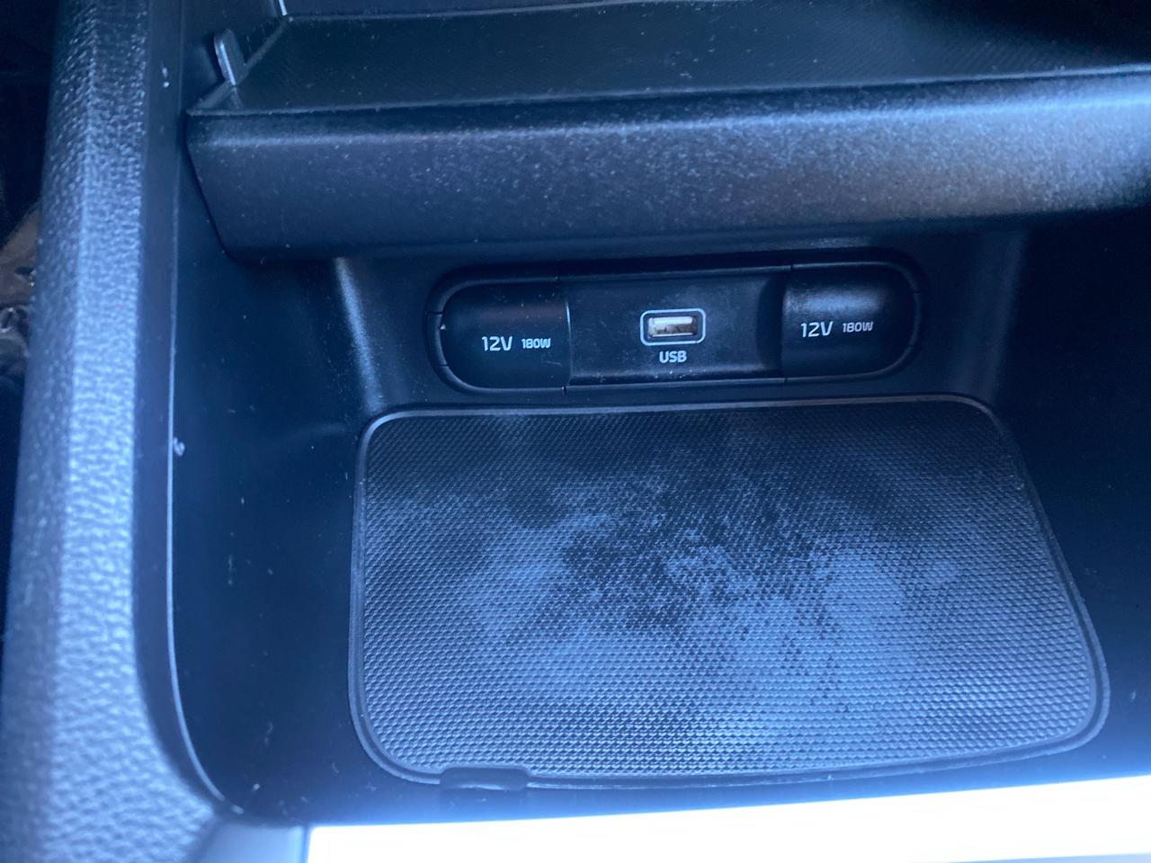 Kia Forte 4dr Sdn Auto LX 2023