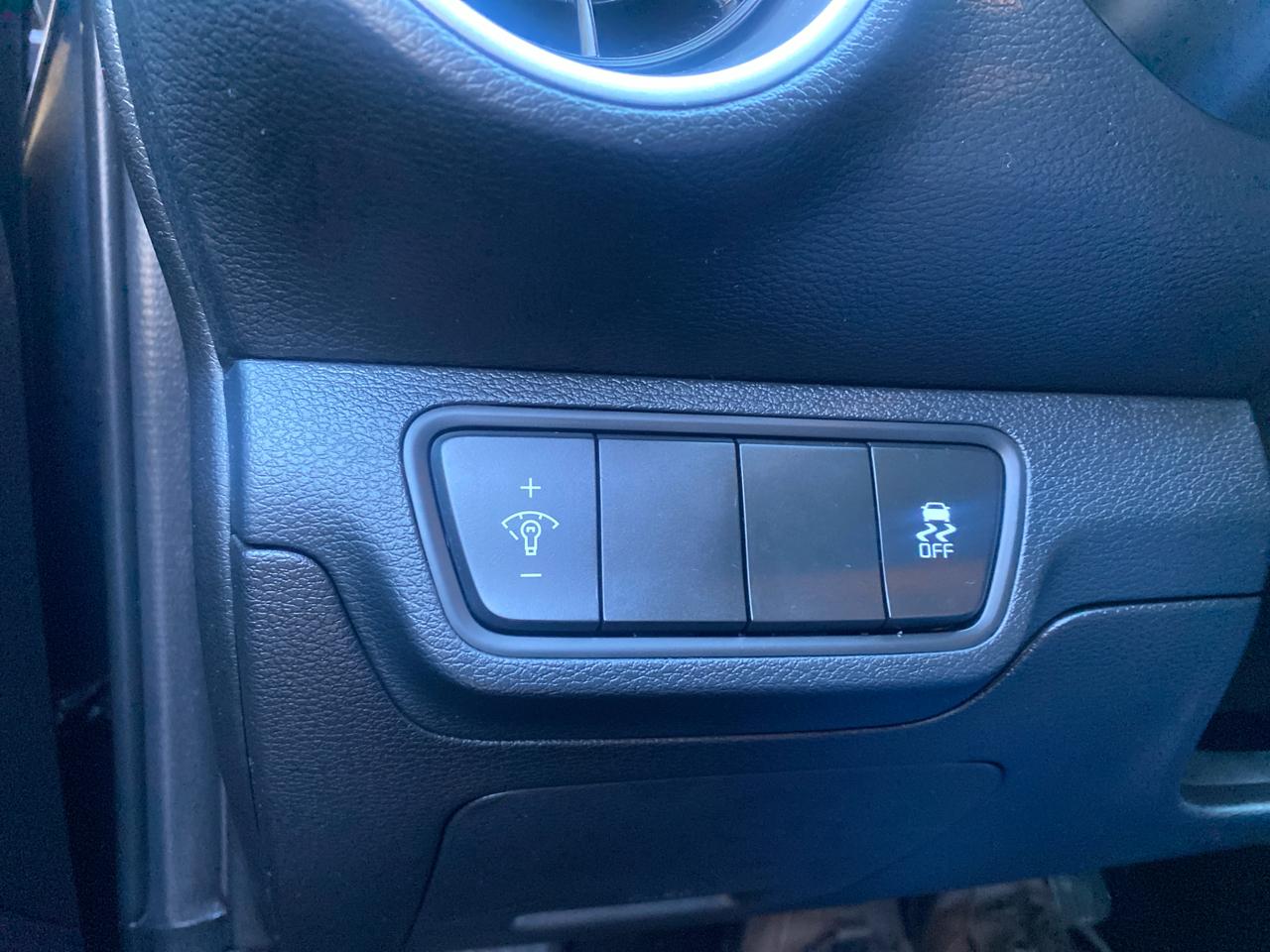 Kia Forte 4dr Sdn Auto LX 2023