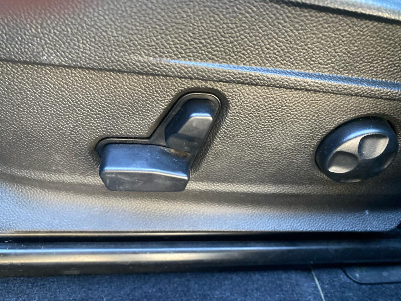 Alfa Romeo Stelvio Ti 2021