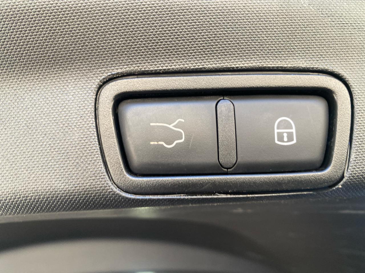 Alfa Romeo Stelvio Ti 2021