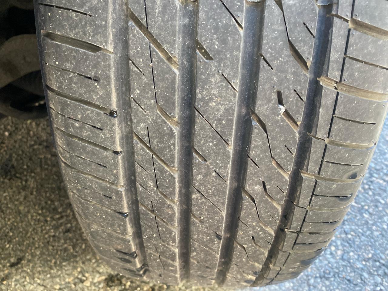 Alfa Romeo Stelvio Ti 2021