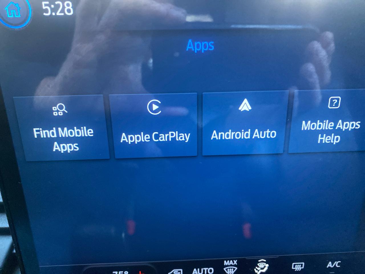 Ford Transit 250 Van High Roof w/Sliding Pass. 148-in. WB EL 2022