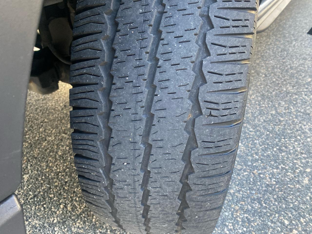 Ford Transit 250 Van High Roof w/Sliding Pass. 148-in. WB EL 2022