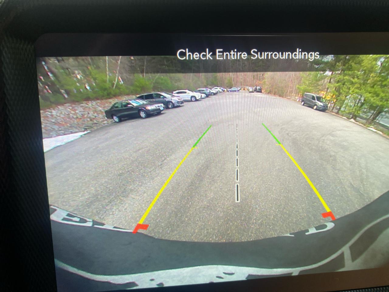 Jeep Wrangler Willys Sport 4 Door 4x4 2023