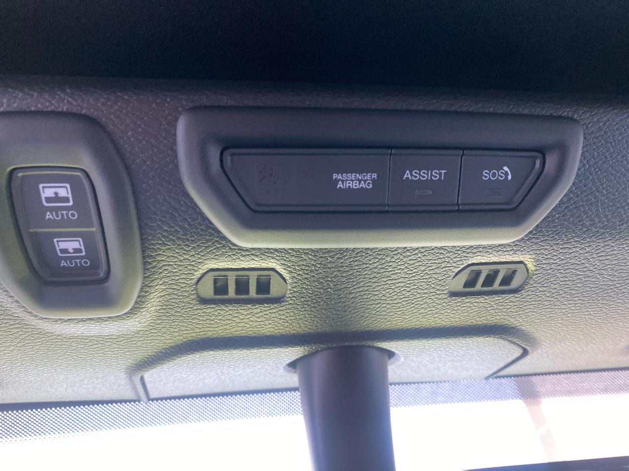 Jeep Wrangler Willys Sport 4 Door 4x4 2023