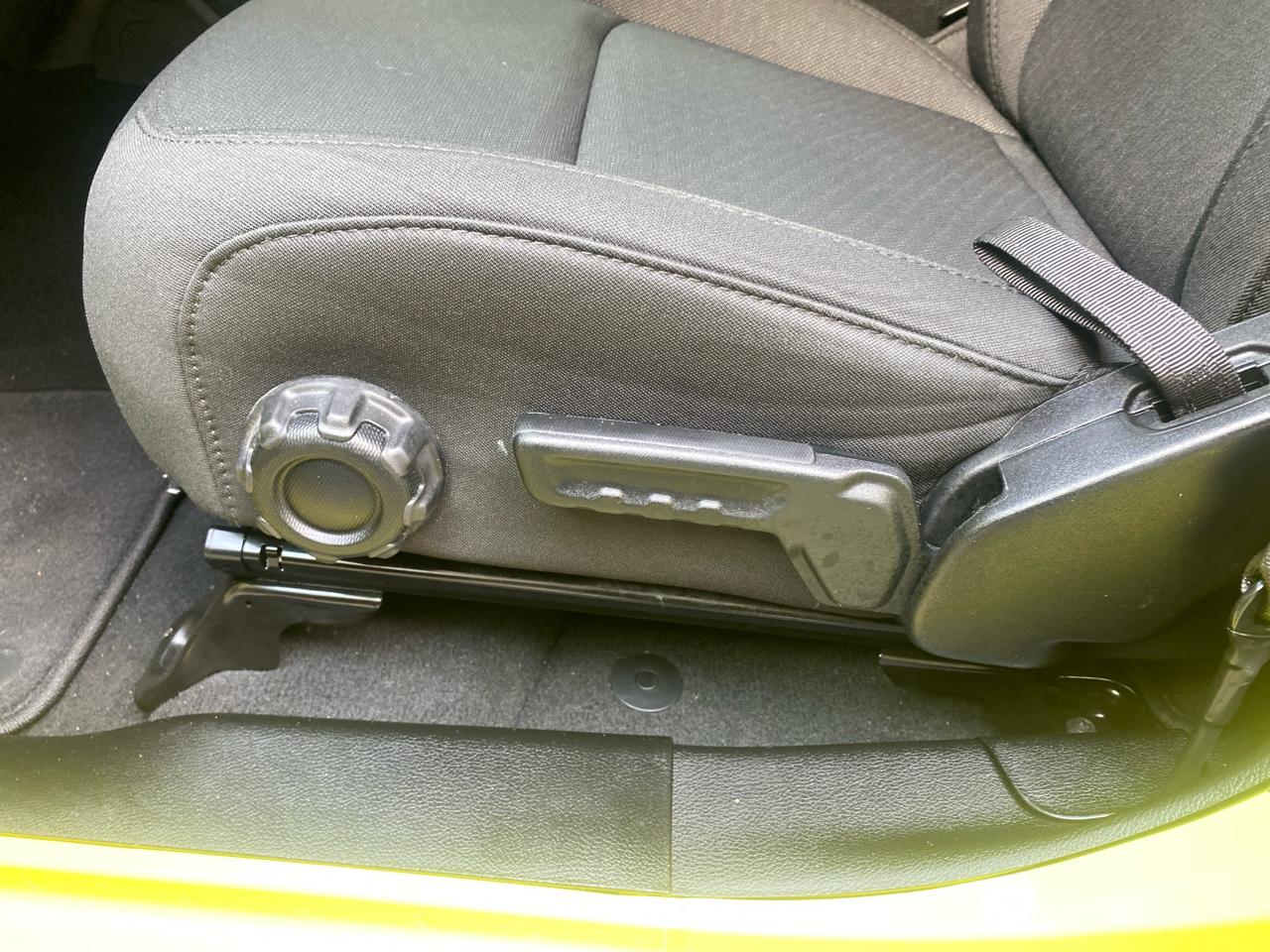 Jeep Wrangler Willys Sport 4 Door 4x4 2023