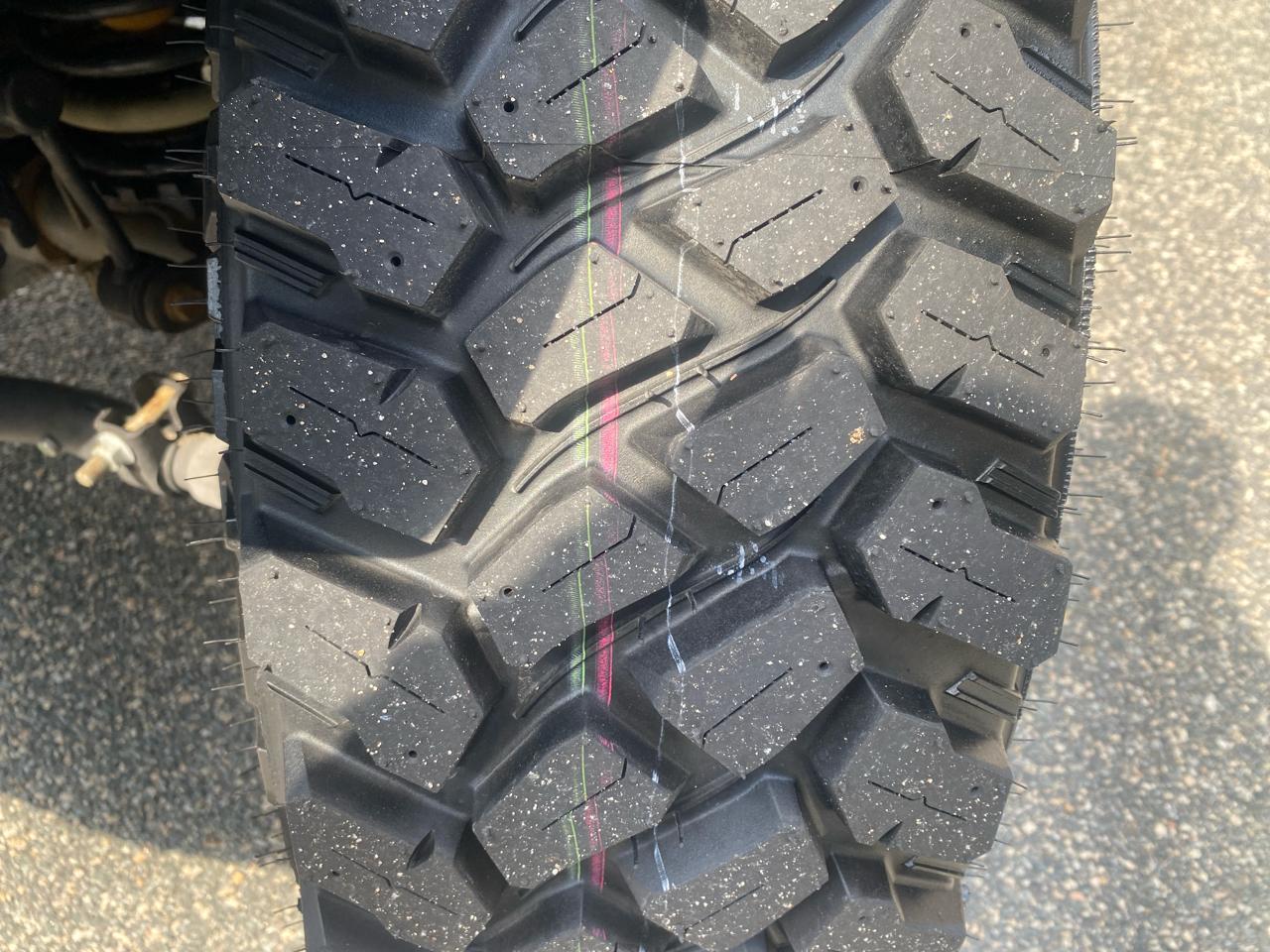 Jeep Wrangler Willys Sport 4 Door 4x4 2023