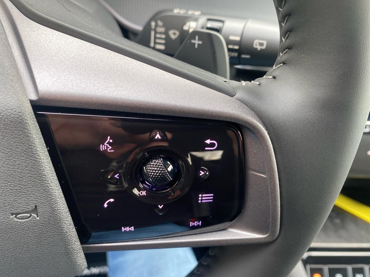 Nissan Murano SV AWD 2025