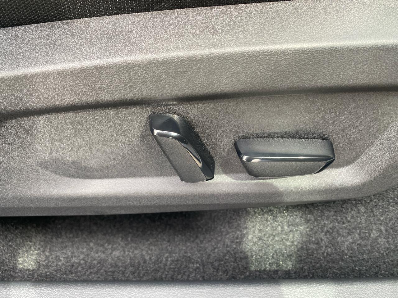 Nissan Murano SV AWD 2025