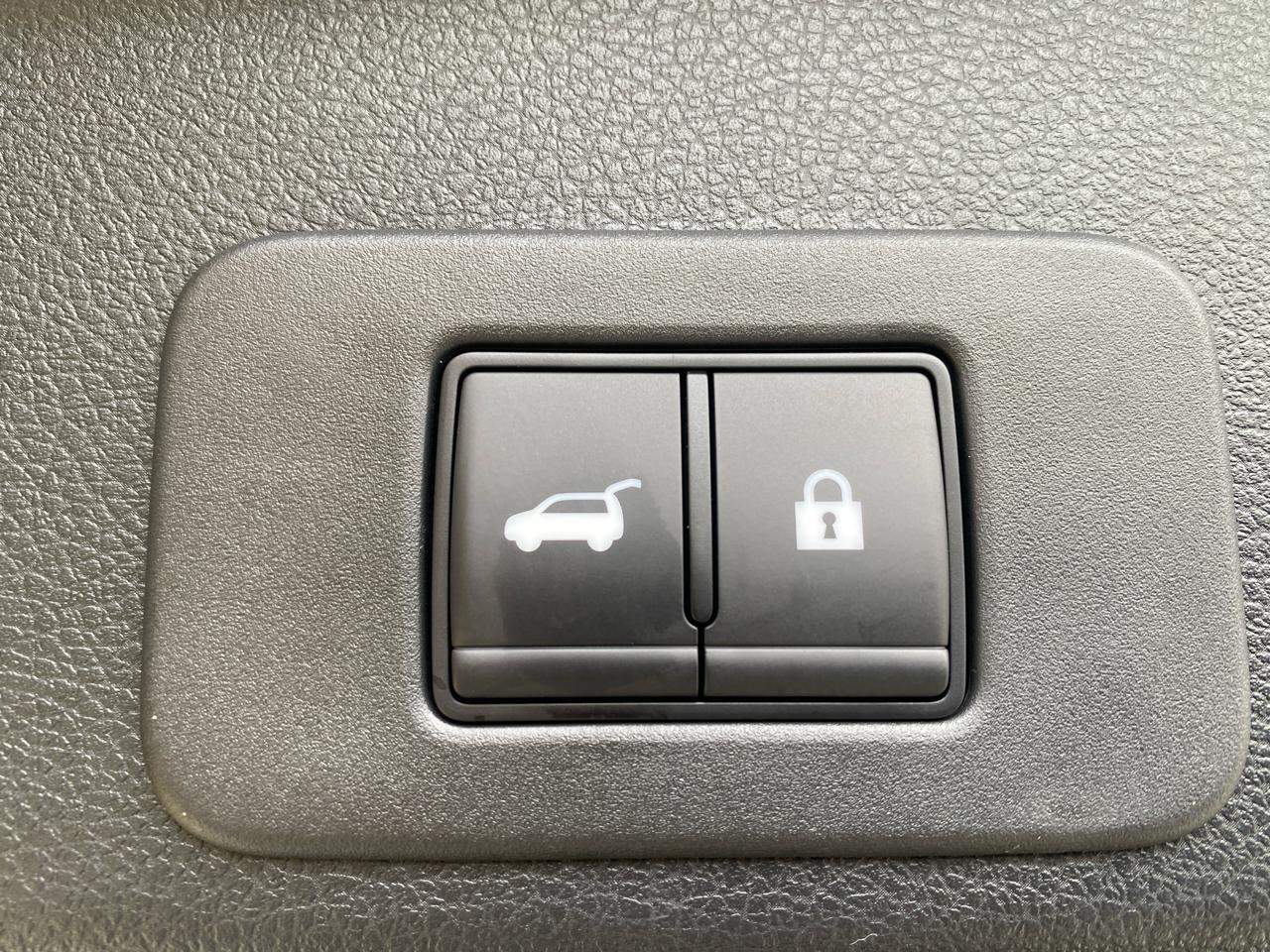 Nissan Murano SV AWD 2025