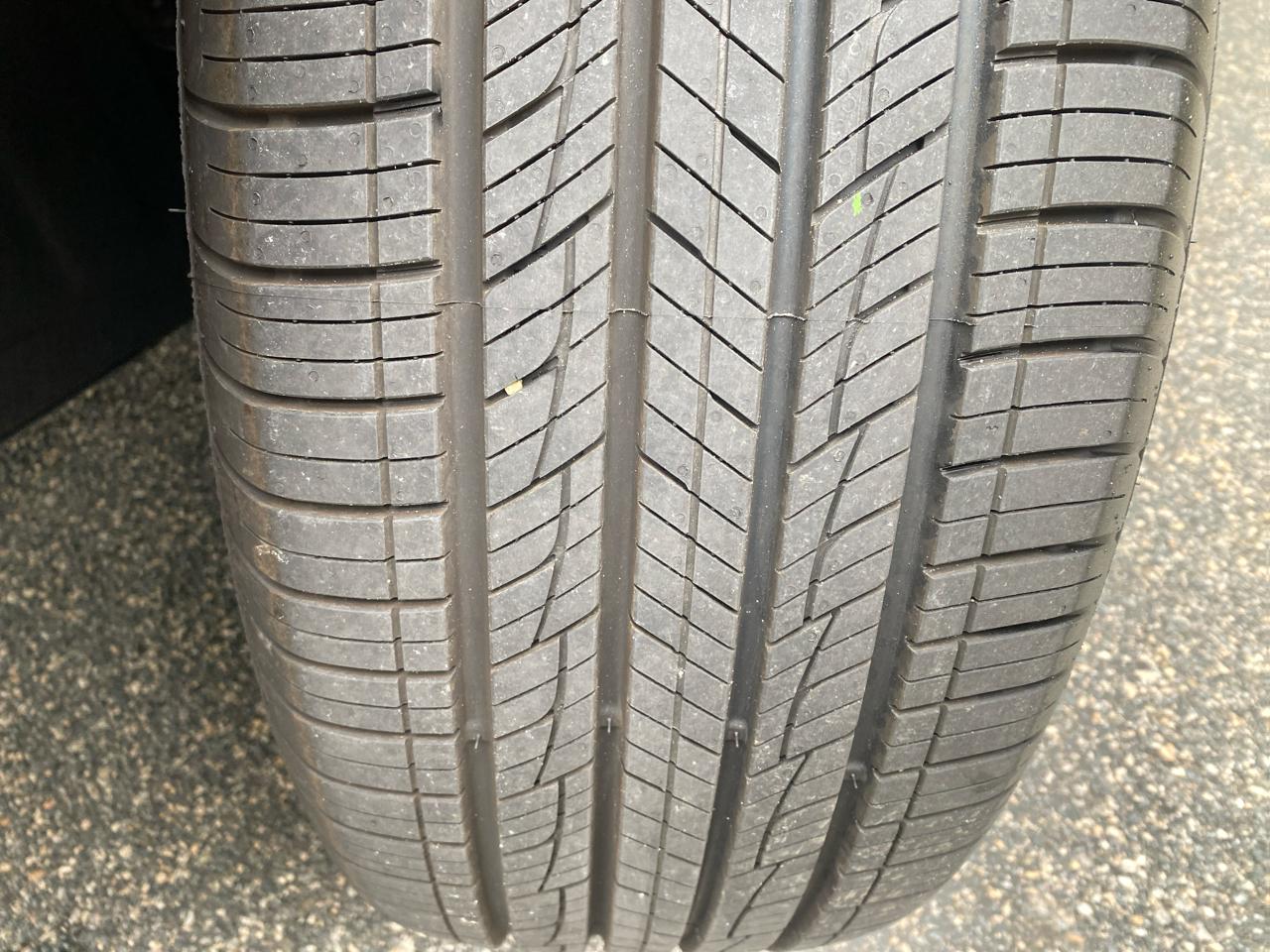 Nissan Murano SV AWD 2025