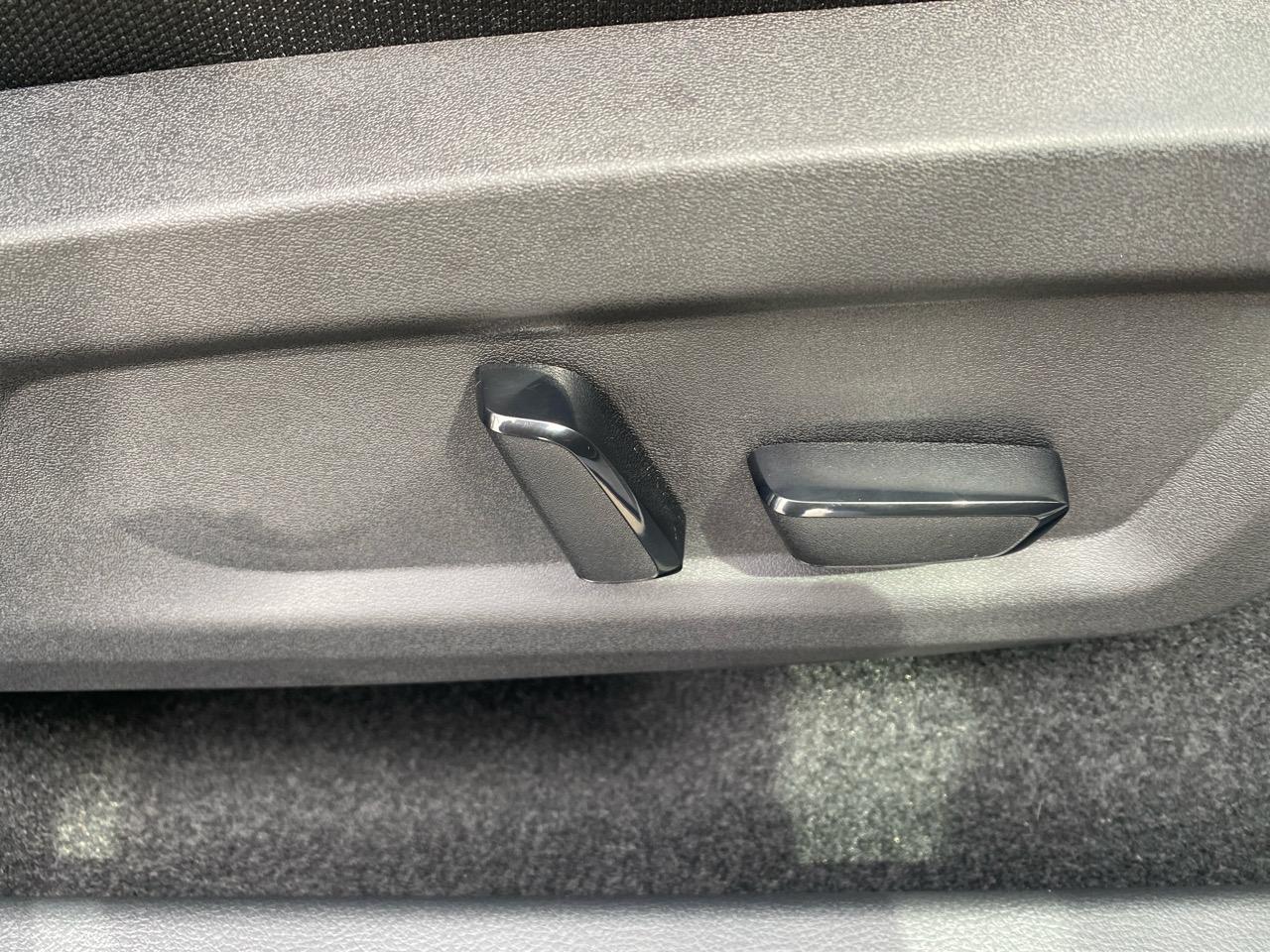 Nissan Murano SV AWD 2025