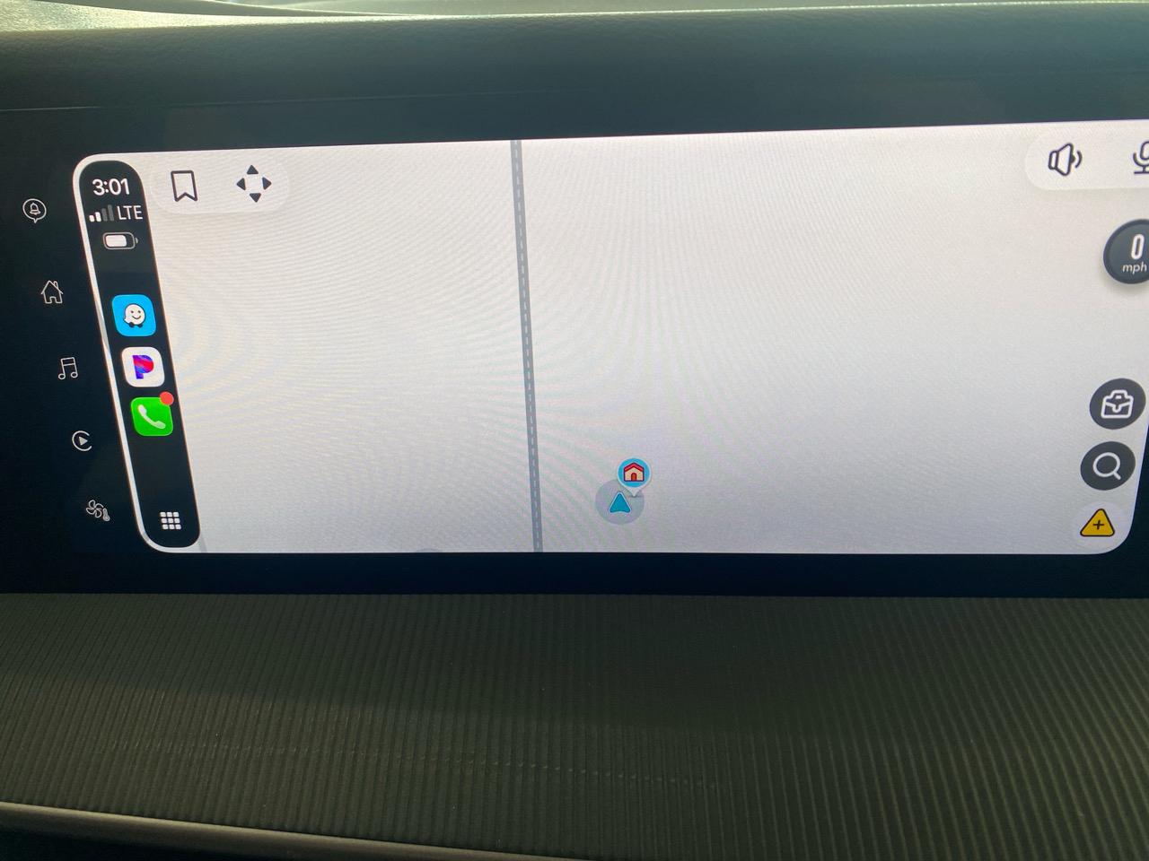 Nissan Murano SV AWD 2025