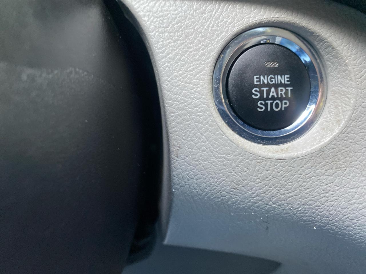 Toyota Sienna XLE FWD 8-Passenger V6 2020