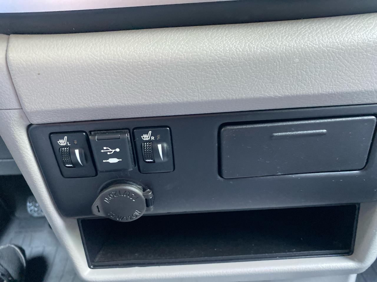 Toyota Sienna XLE FWD 8-Passenger V6 2020