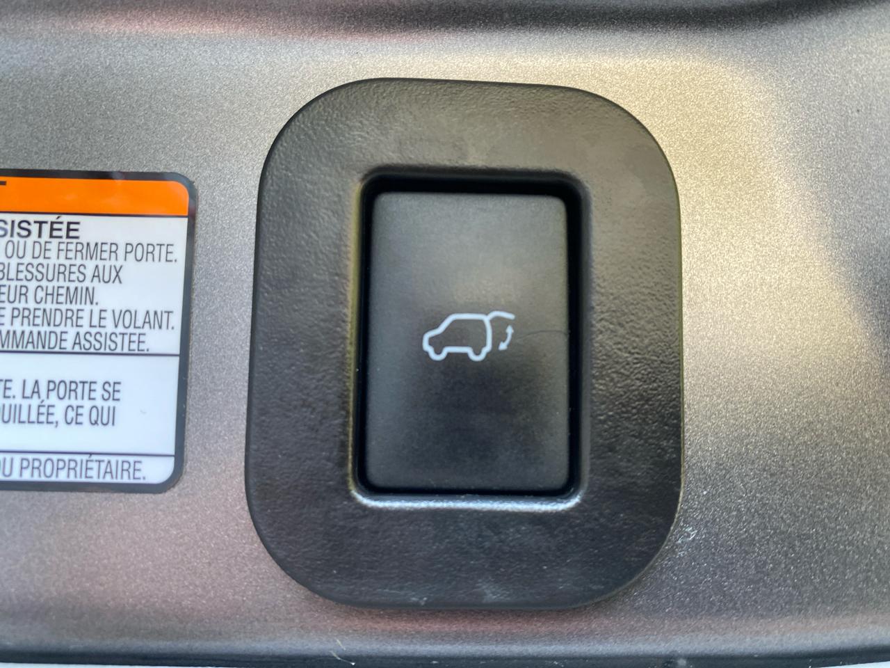 Toyota Sienna XLE FWD 8-Passenger V6 2020