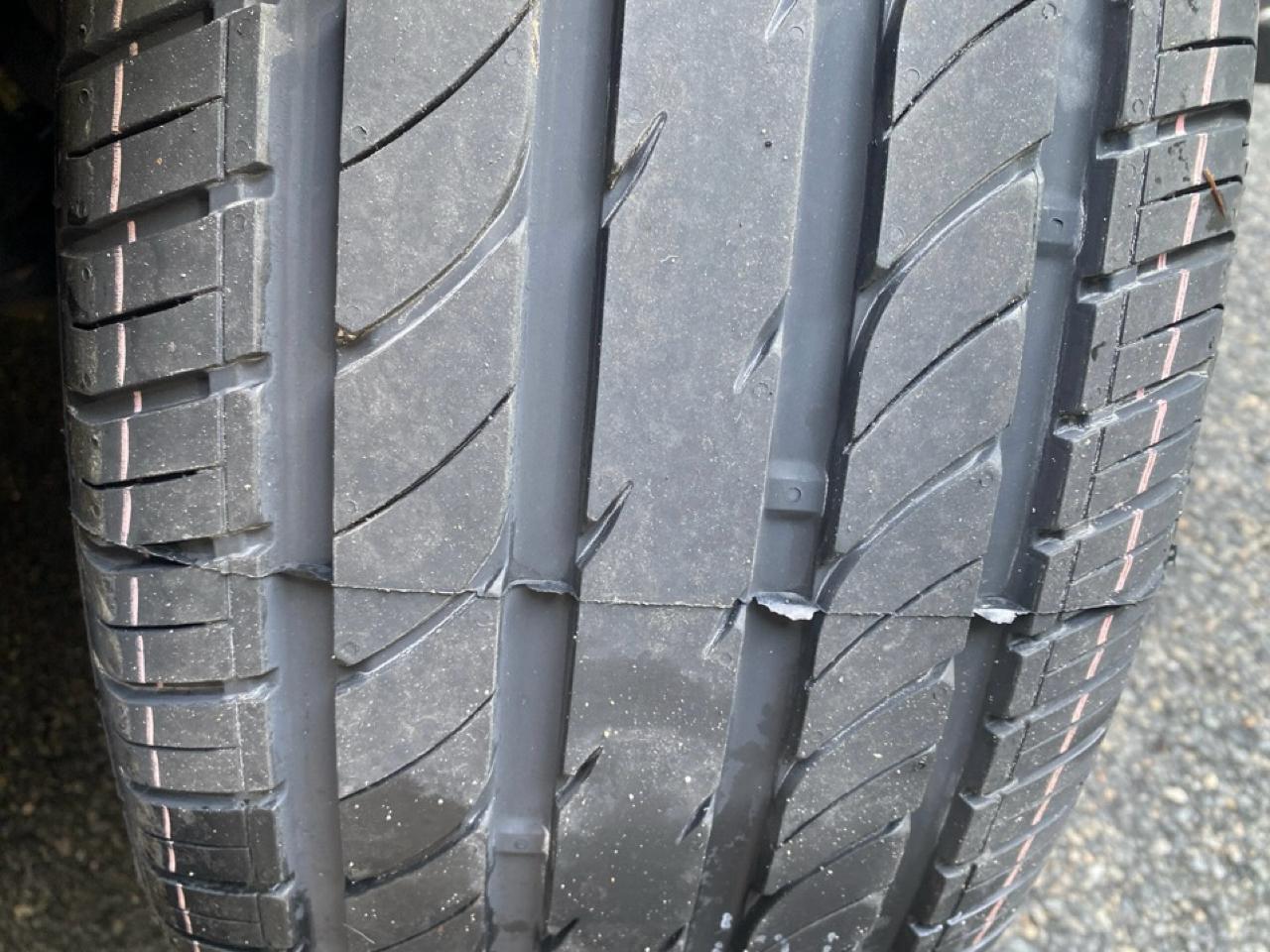 Toyota Sienna XLE FWD 8-Passenger V6 2020