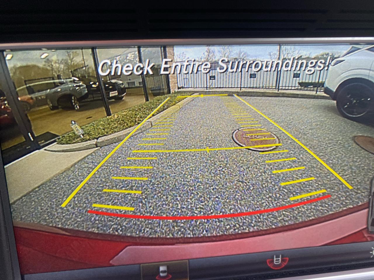 Mercedes-Benz E-Class E350 Sport 4MATIC Sedan 2016