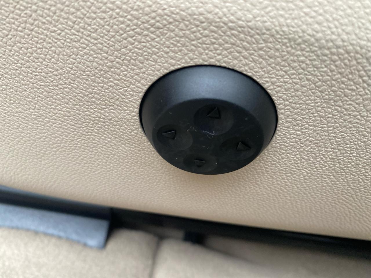 Mercedes-Benz E-Class E350 Sport 4MATIC Sedan 2016