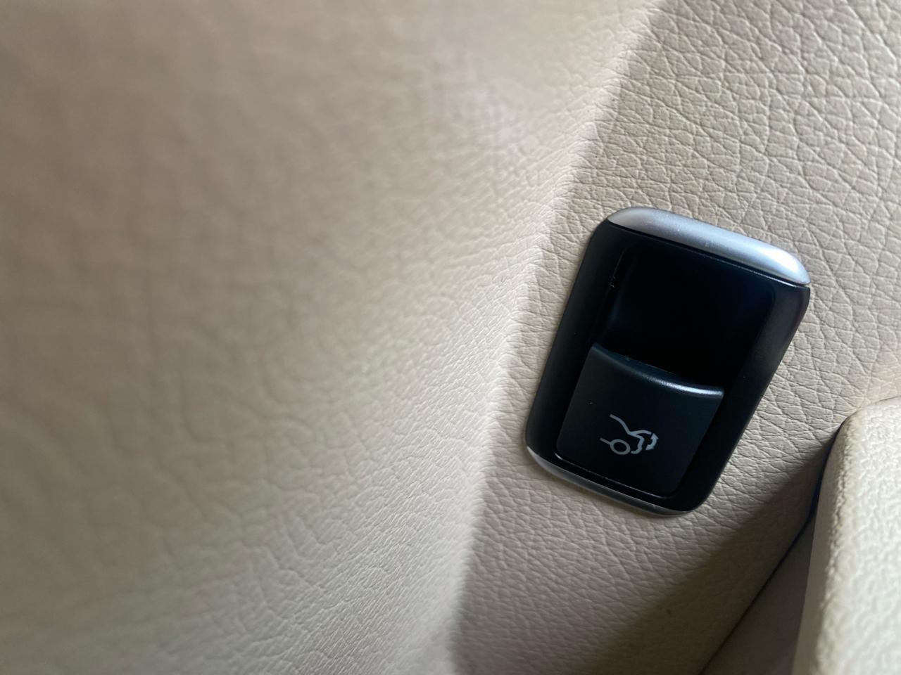 Mercedes-Benz E-Class E350 Sport 4MATIC Sedan 2016