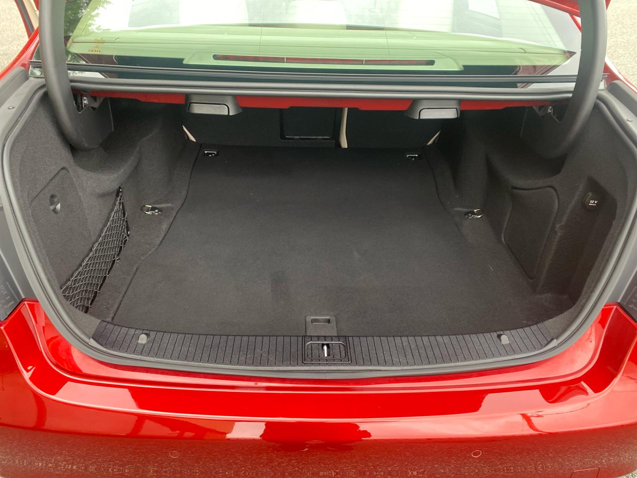 Mercedes-Benz E-Class E350 Sport 4MATIC Sedan 2016