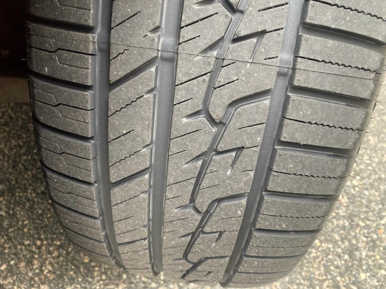 Mercedes-Benz E-Class E350 Sport 4MATIC Sedan 2016