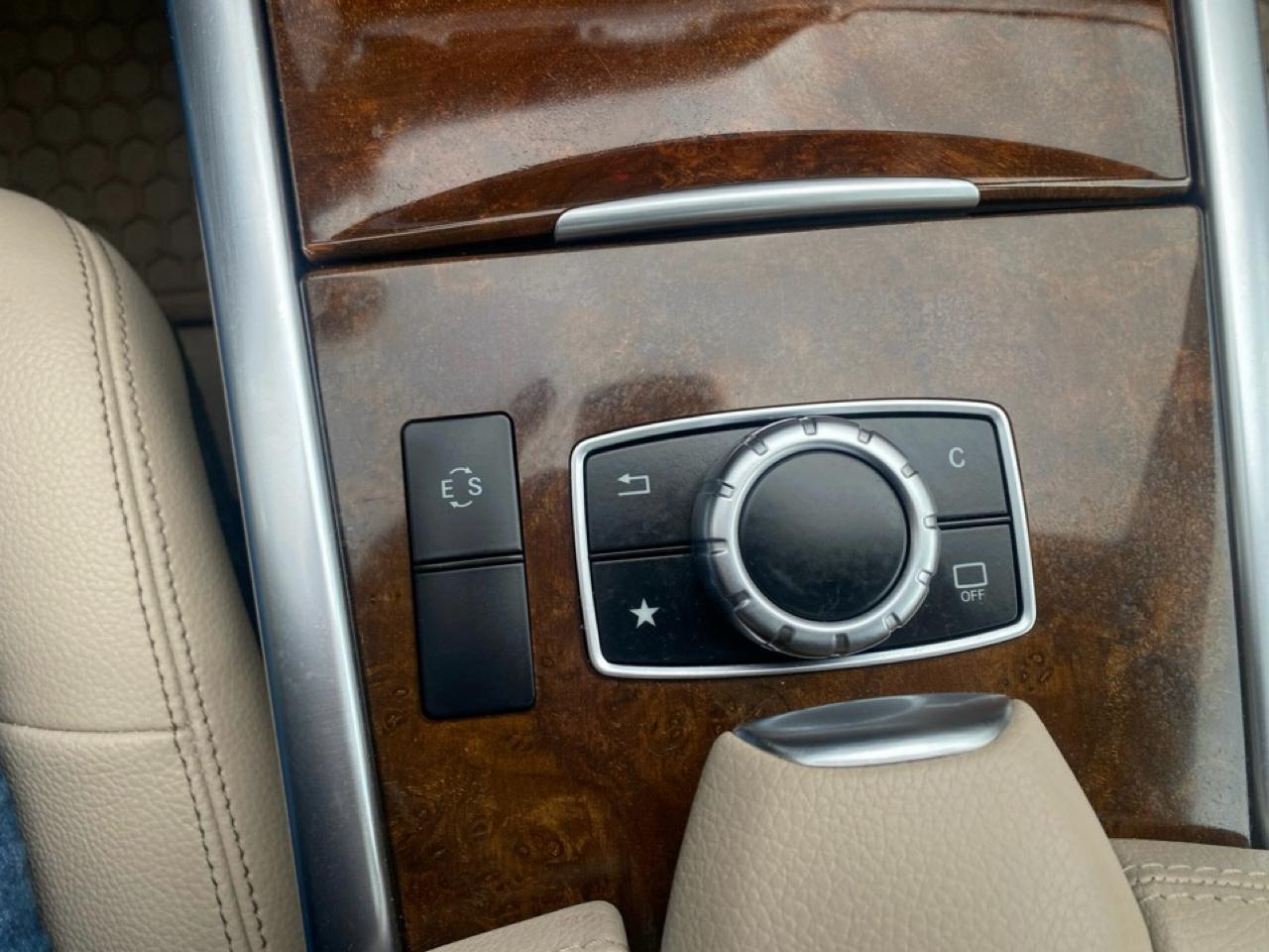 Mercedes-Benz E-Class E350 Sport 4MATIC Sedan 2016