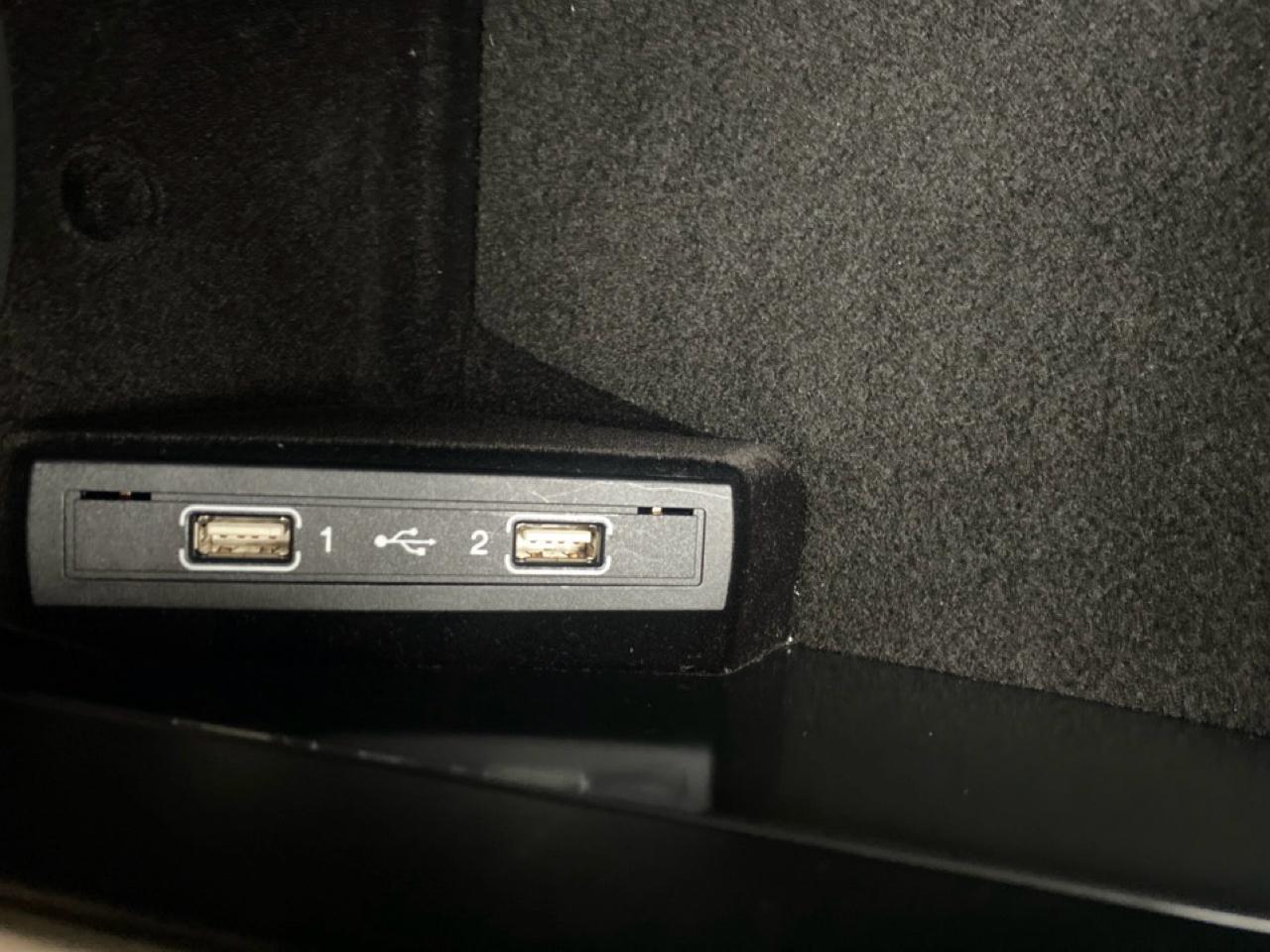 Mercedes-Benz E-Class E350 Sport 4MATIC Sedan 2016