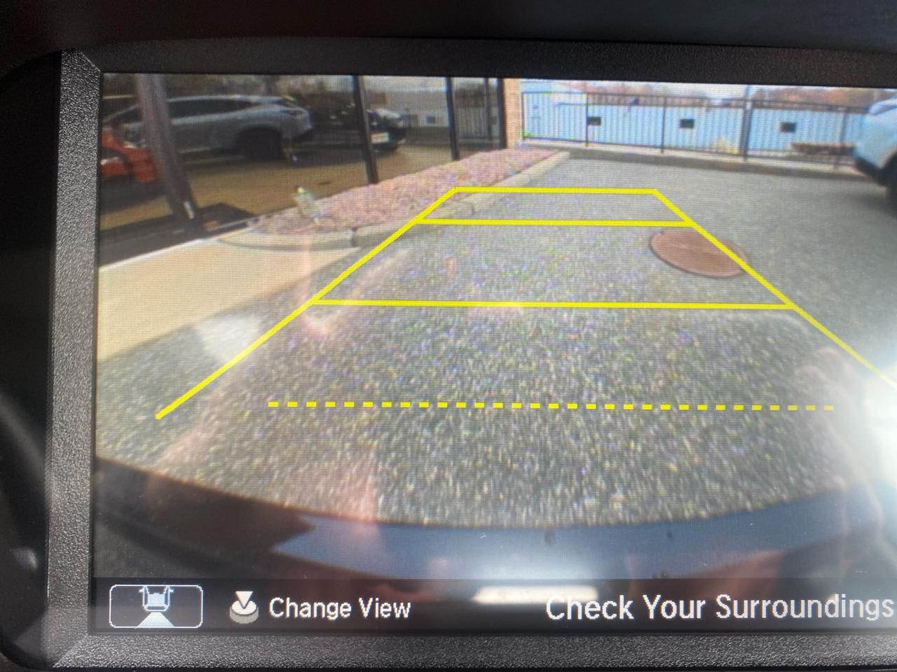 Acura TLX 9-Spd AT SH-AWD w/Technology Package 2018