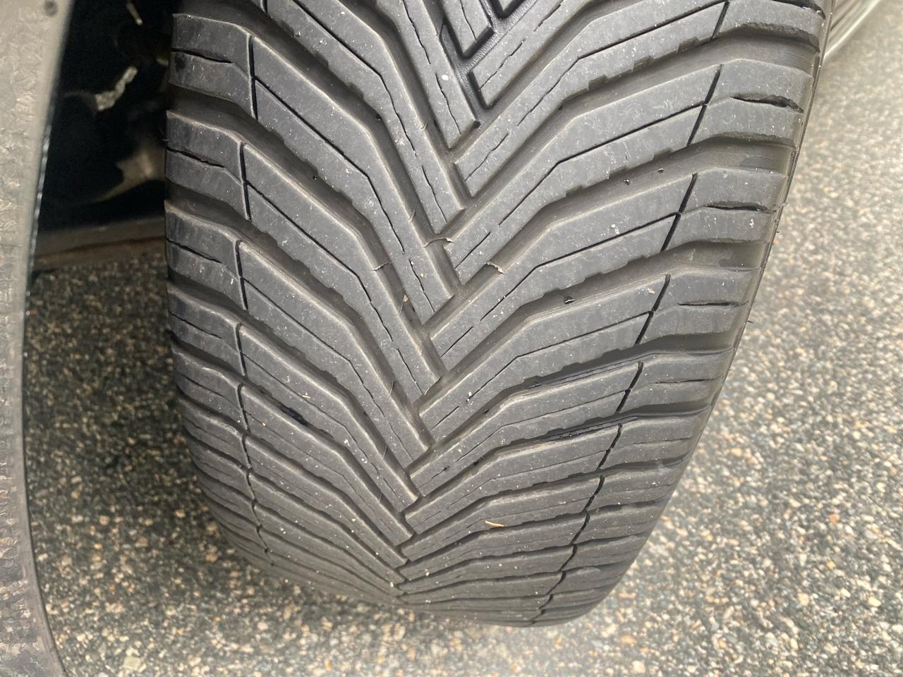 Acura TLX 9-Spd AT SH-AWD w/Technology Package 2018