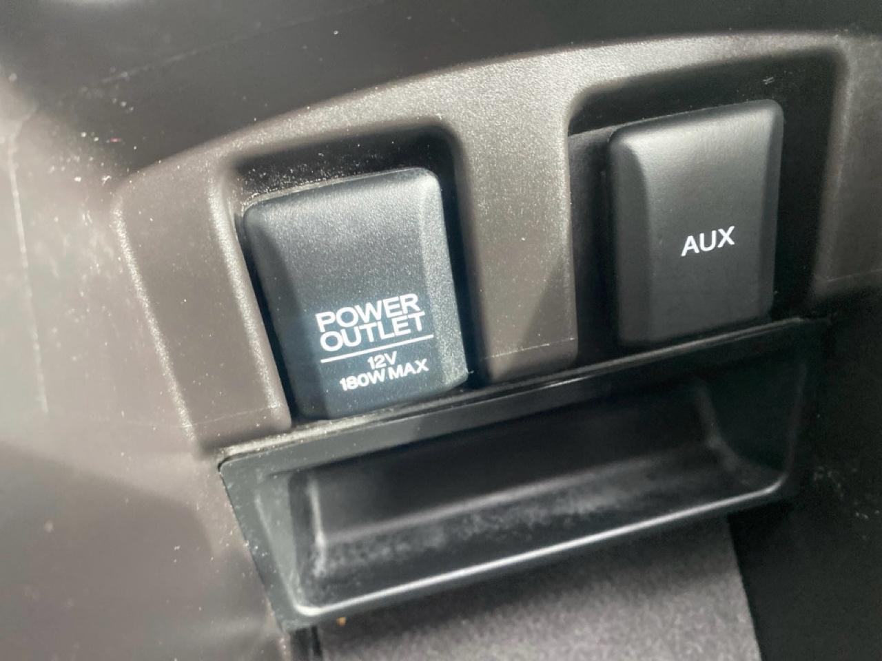 Acura TLX 9-Spd AT SH-AWD w/Technology Package 2018