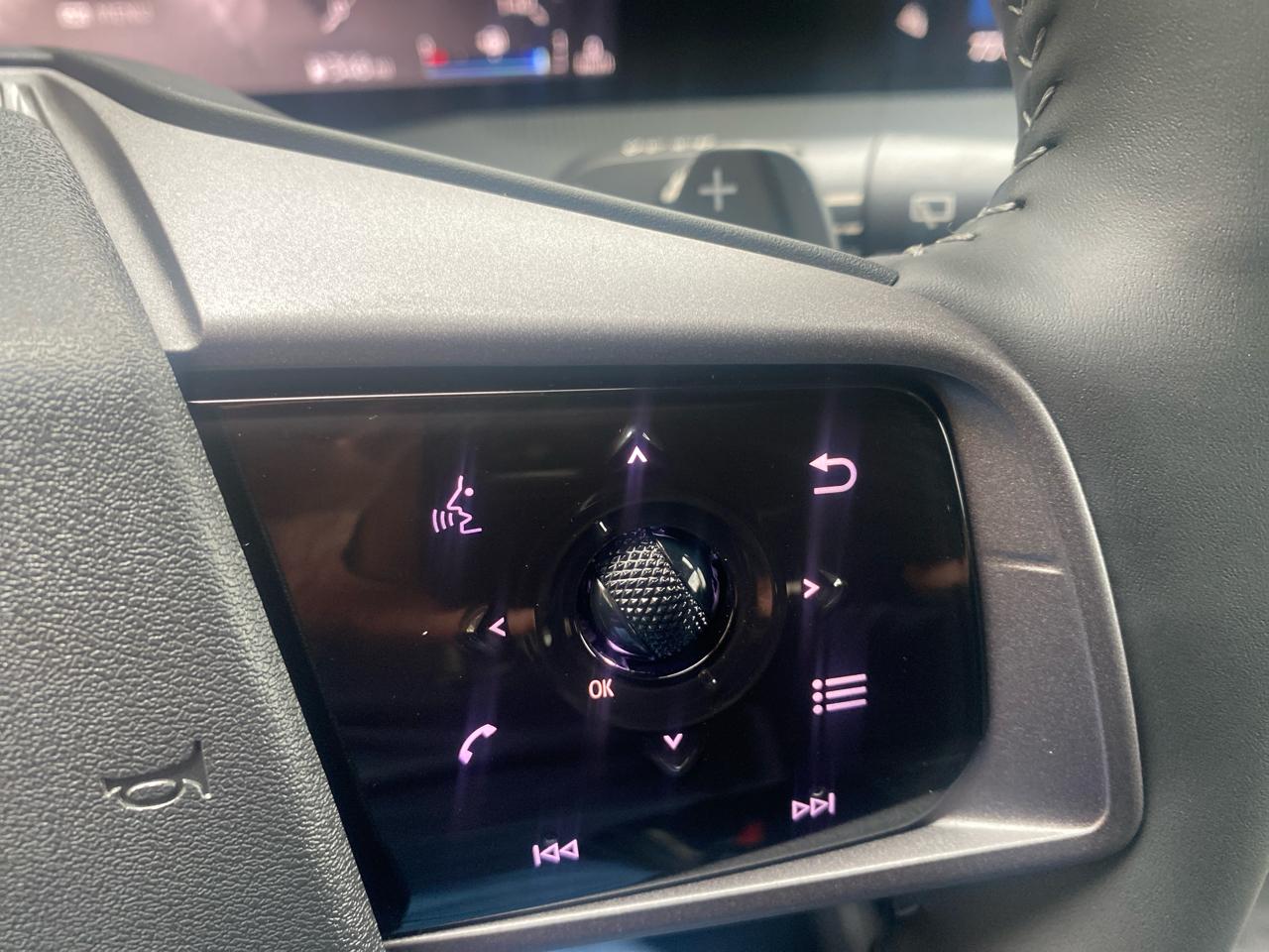 Nissan Murano SV AWD 2025