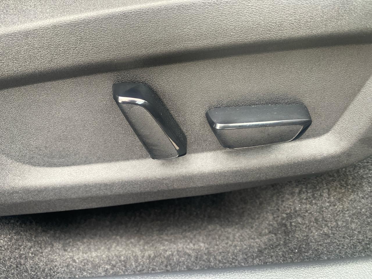 Nissan Murano SV AWD 2025