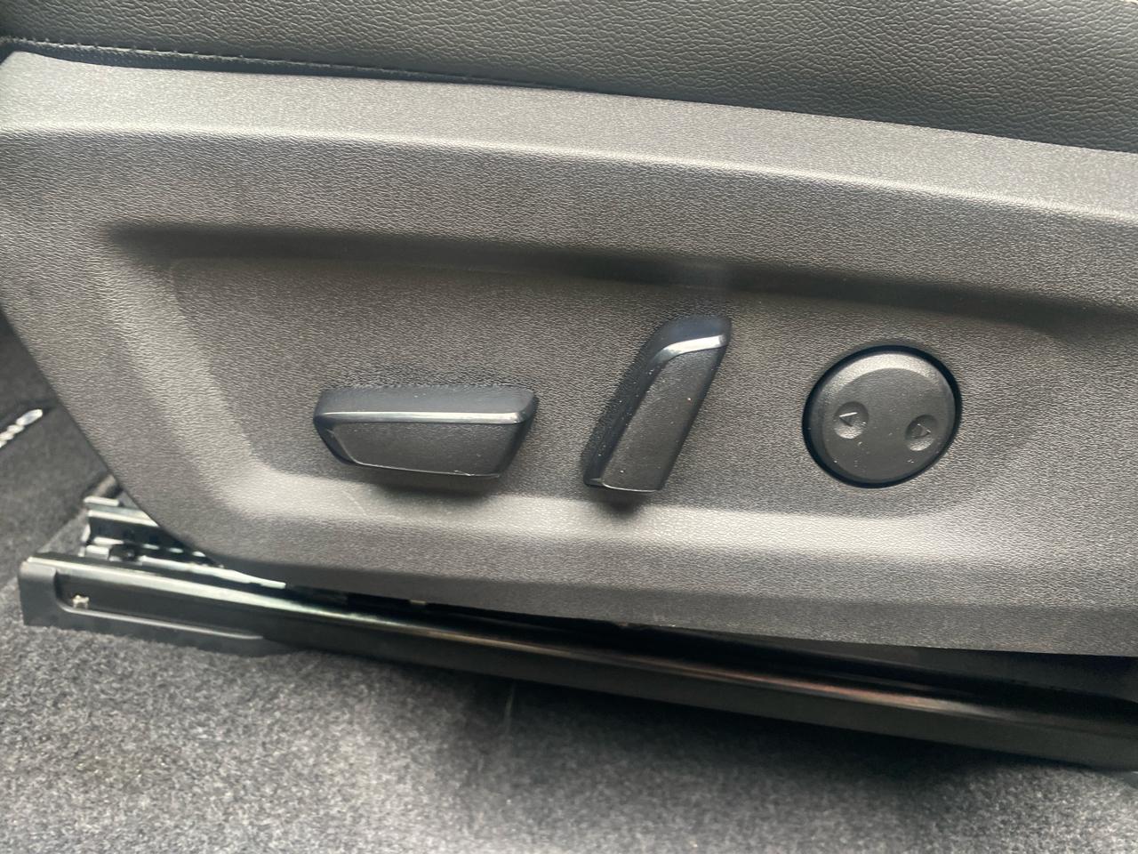 Nissan Murano SV AWD 2025