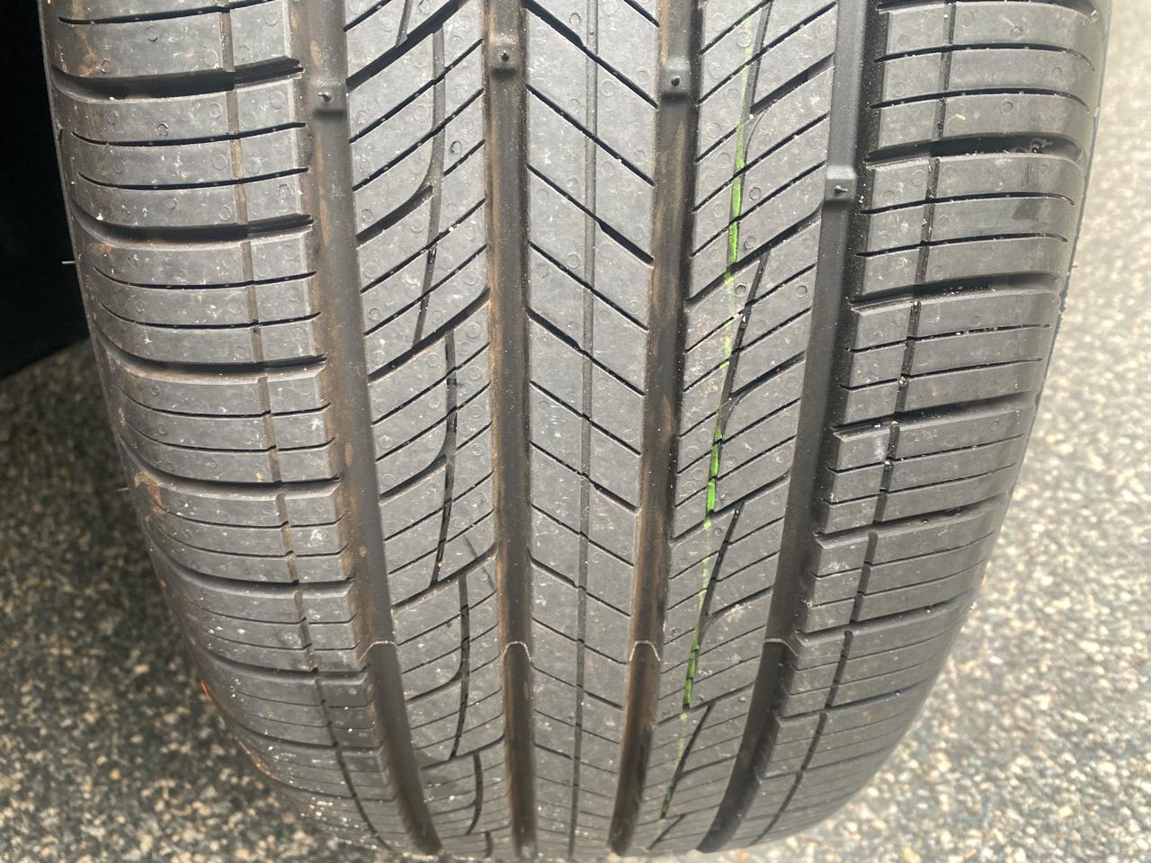 Nissan Murano SV AWD 2025