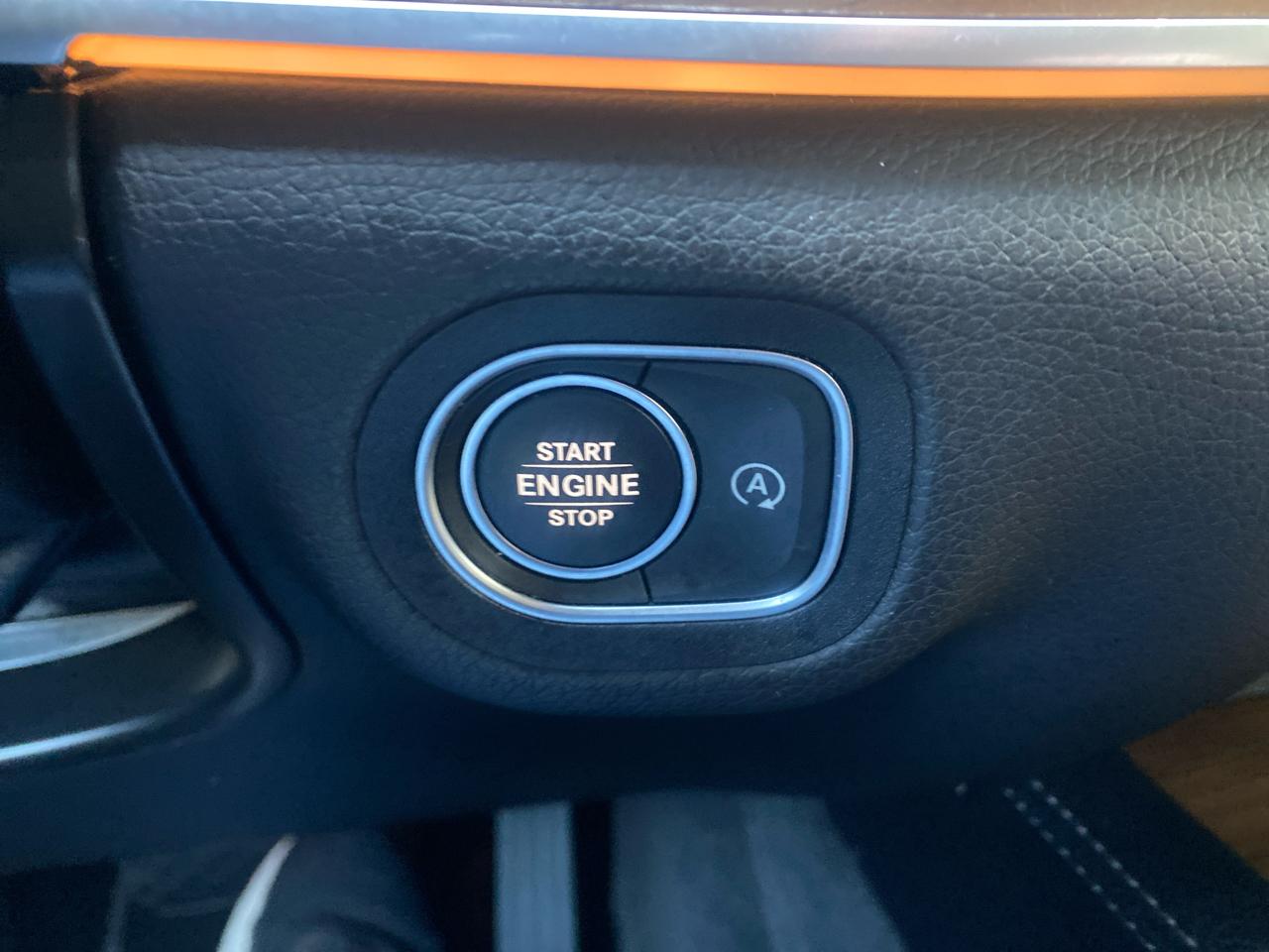 Mercedes-Benz GLE-Class GLE350 4MATIC 2022