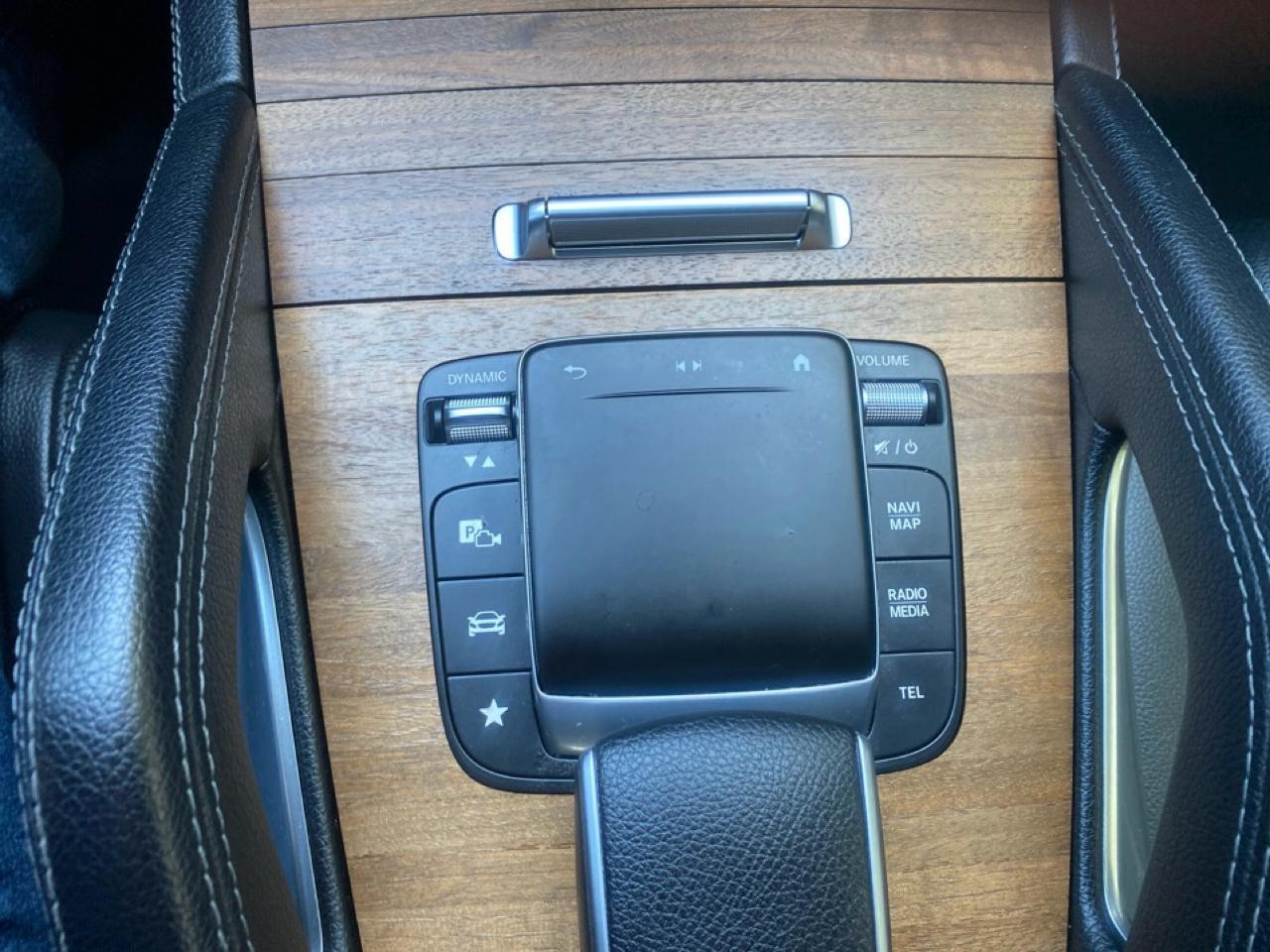 Mercedes-Benz GLE-Class GLE350 4MATIC 2022
