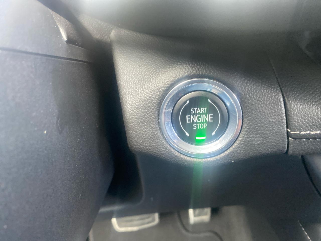 Buick Envision Essense AWD 2023
