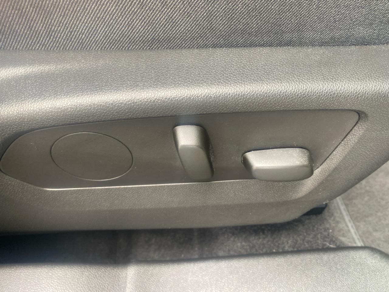 Buick Envision Essense AWD 2023