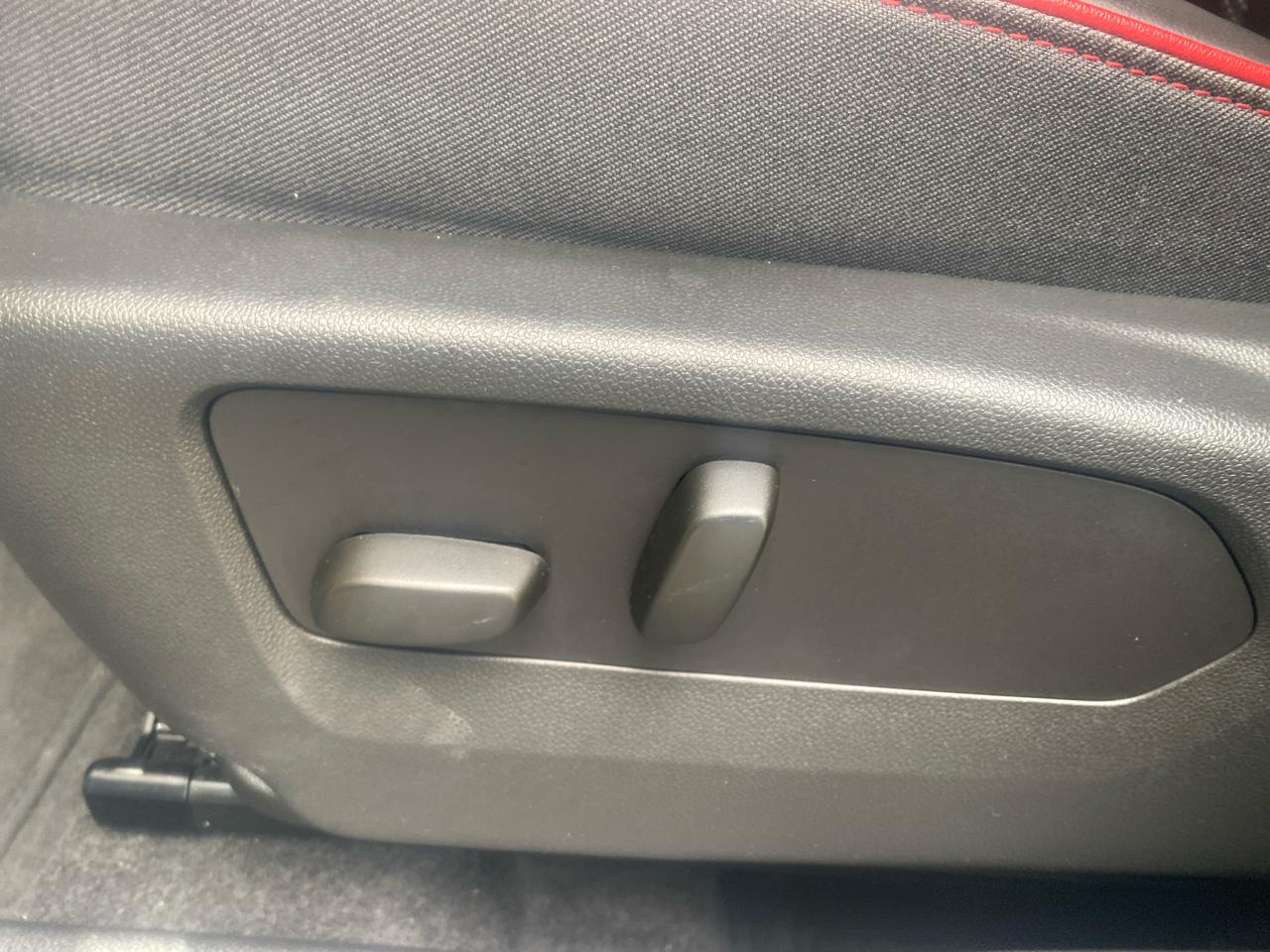 Buick Envision Essense AWD 2023