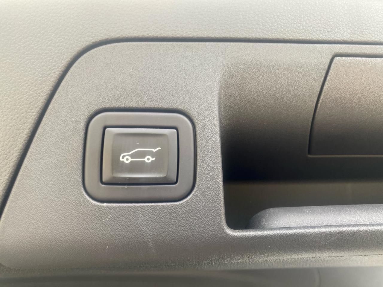 Buick Envision Essense AWD 2023